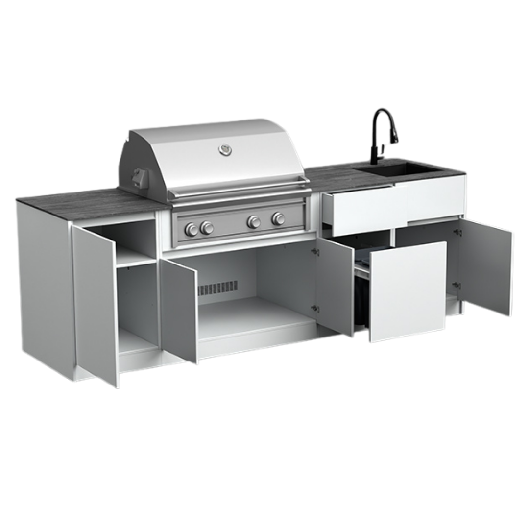 sparkl36a3 prod1